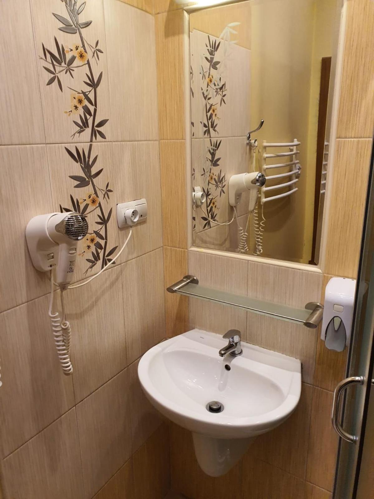 Apartamenty Krupowki Закопане Стая снимка